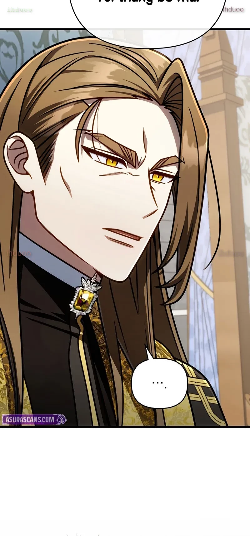 Ta Sẽ Phá Hủy Đất Nước Này Chapter 57 - 57