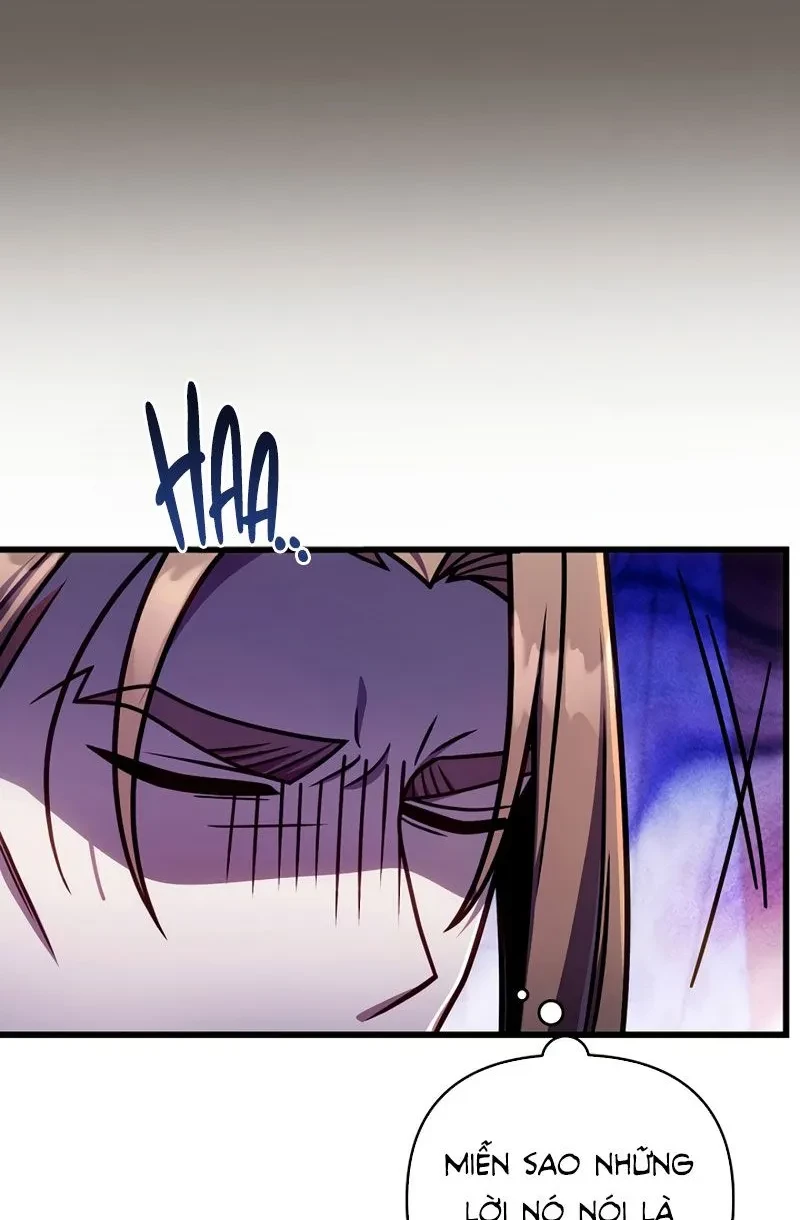 Ta Sẽ Phá Hủy Đất Nước Này Chapter 57 - 59