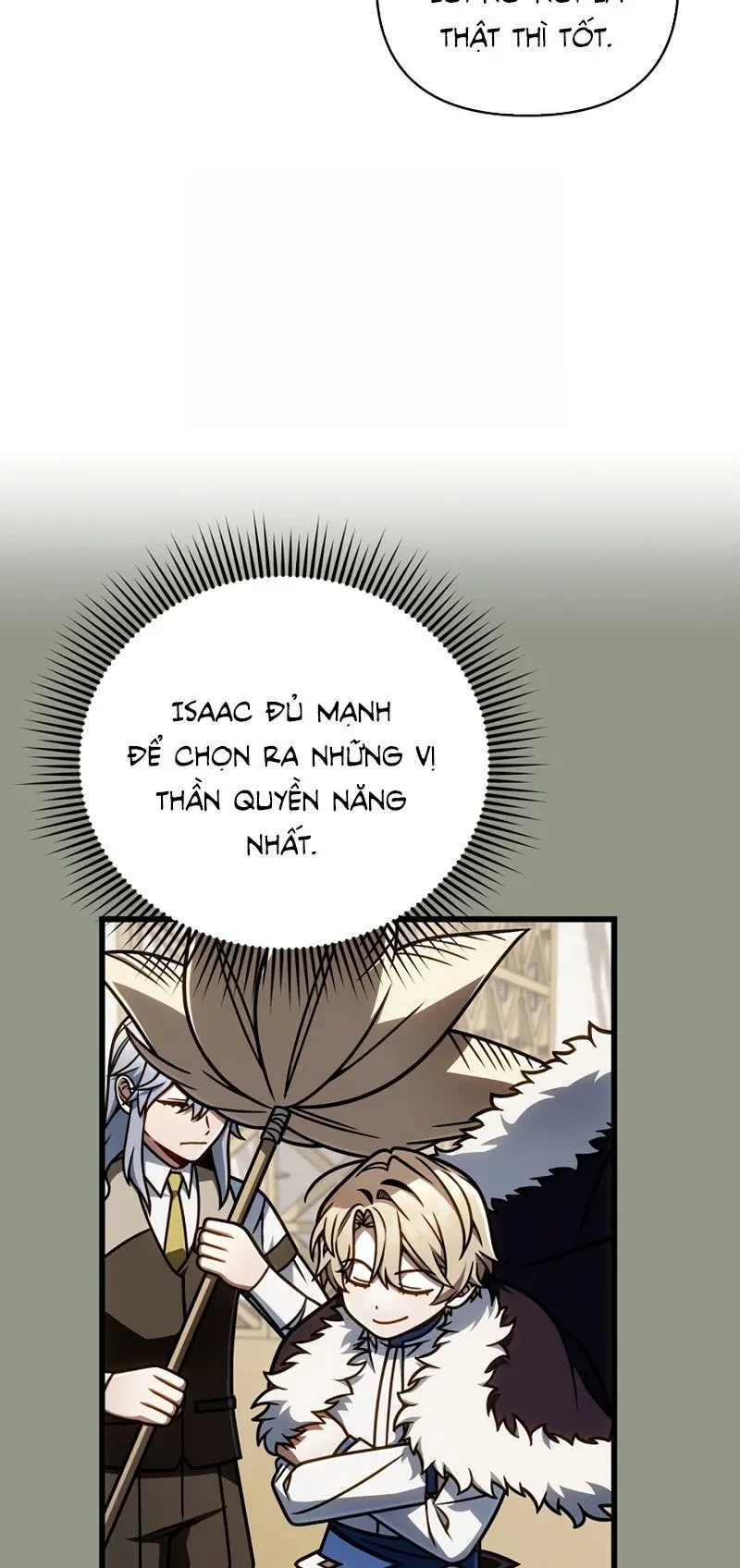 Ta Sẽ Phá Hủy Đất Nước Này Chapter 57 - 60