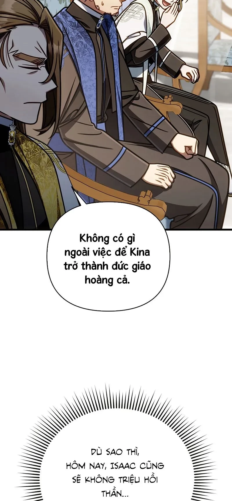 Ta Sẽ Phá Hủy Đất Nước Này Chapter 57 - 62