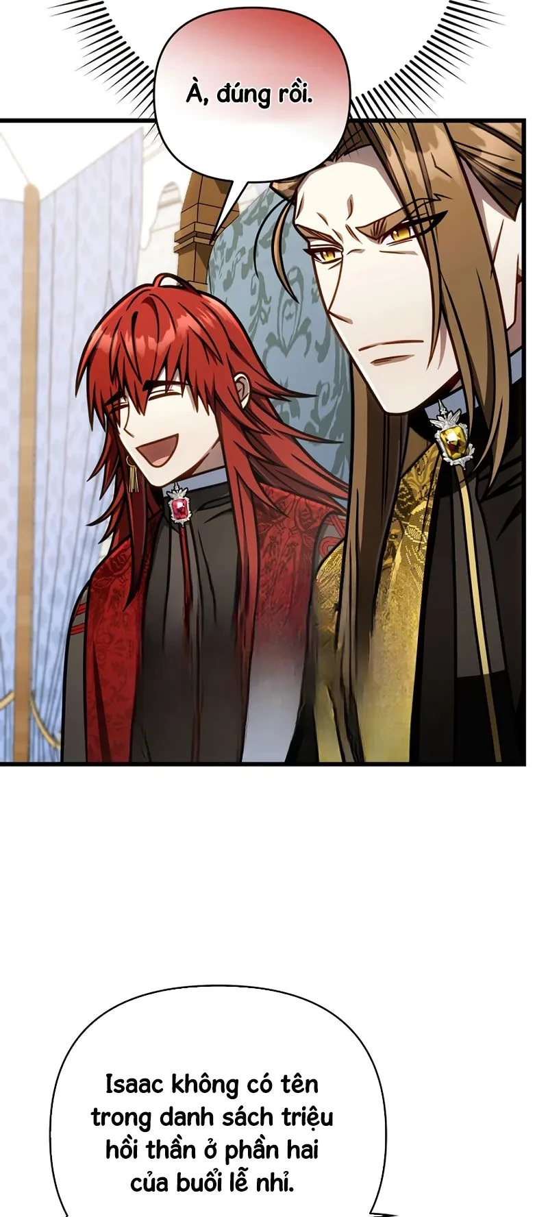 Ta Sẽ Phá Hủy Đất Nước Này Chapter 57 - 63