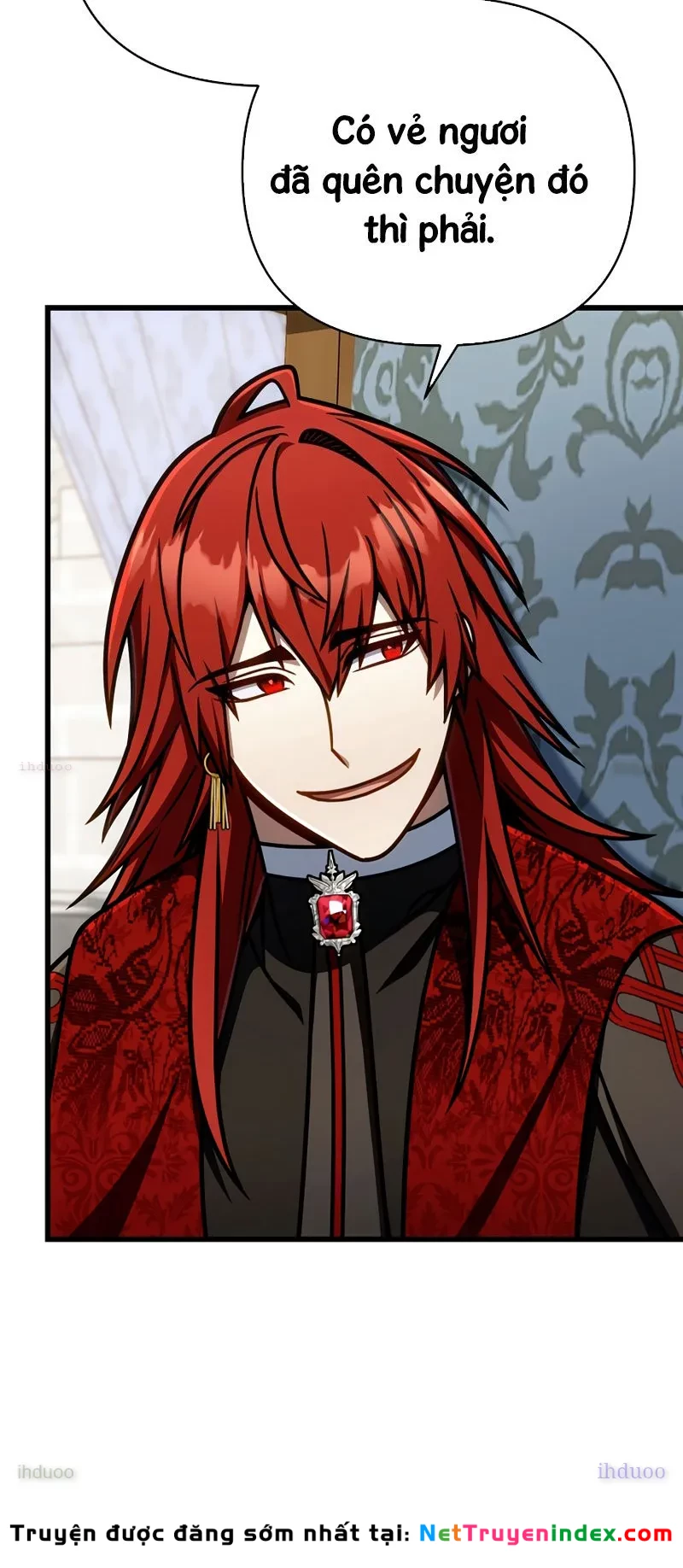 Ta Sẽ Phá Hủy Đất Nước Này Chapter 57 - 64