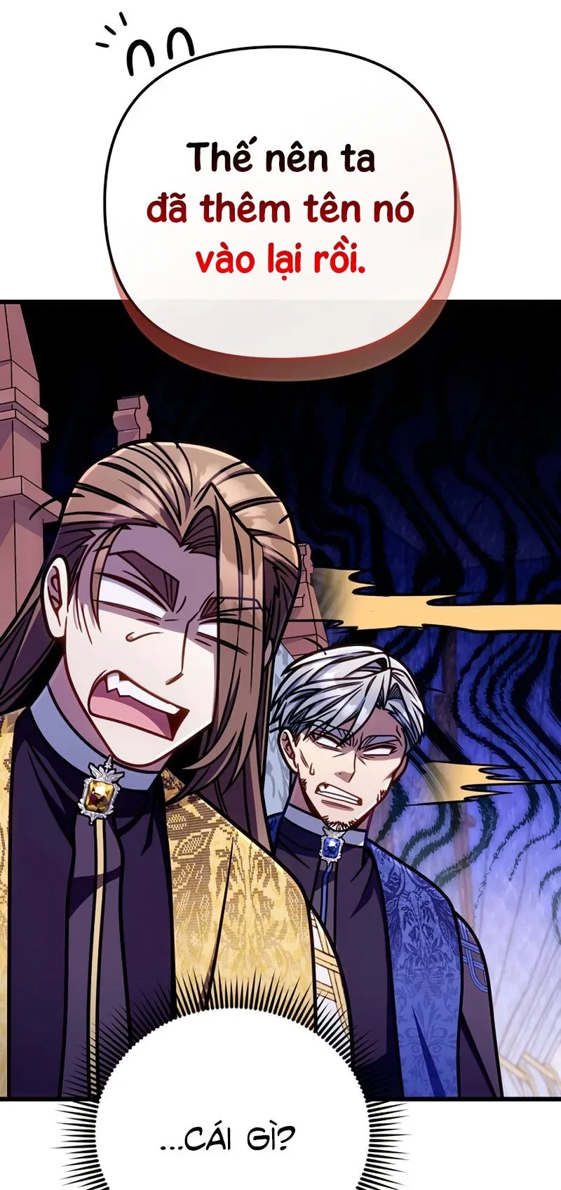 Ta Sẽ Phá Hủy Đất Nước Này Chapter 57 - 65