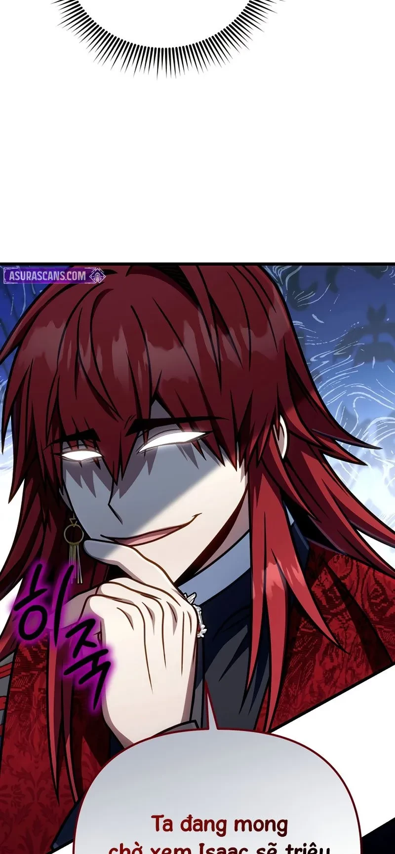 Ta Sẽ Phá Hủy Đất Nước Này Chapter 57 - 66