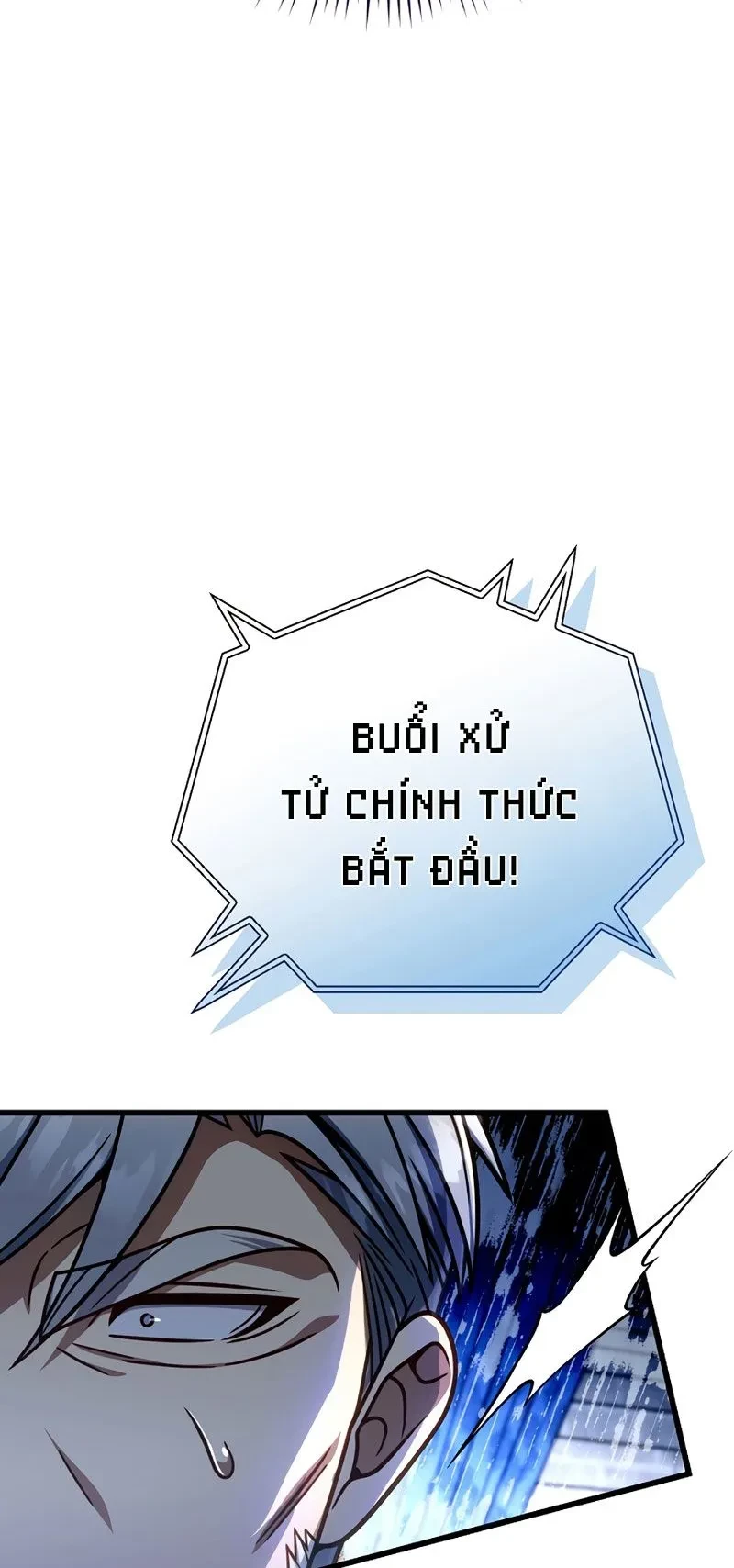 Ta Sẽ Phá Hủy Đất Nước Này Chapter 57 - 68