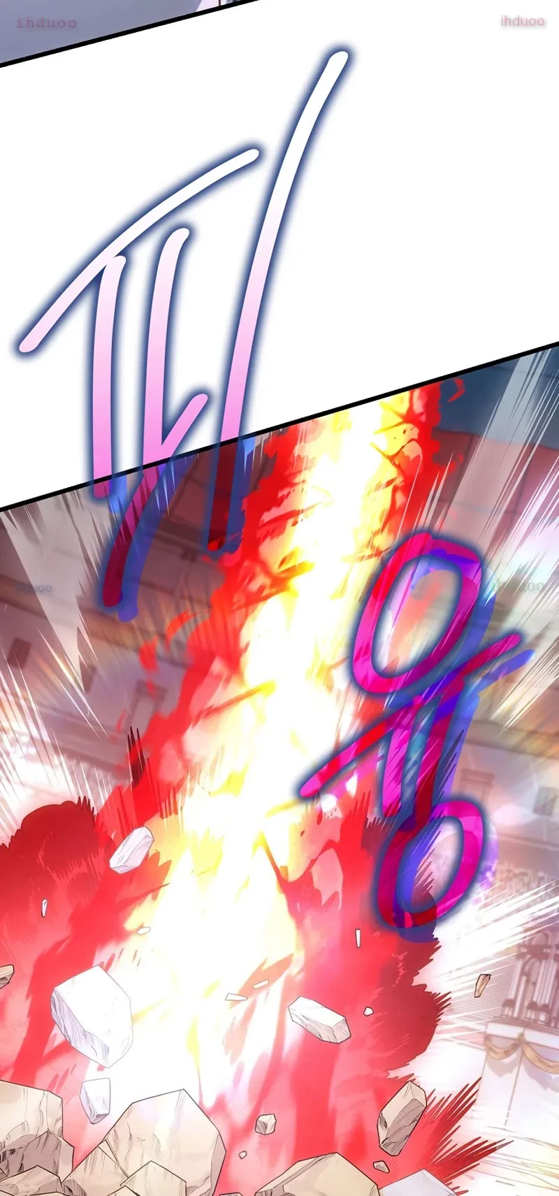 Ta Sẽ Phá Hủy Đất Nước Này Chapter 57 - 69