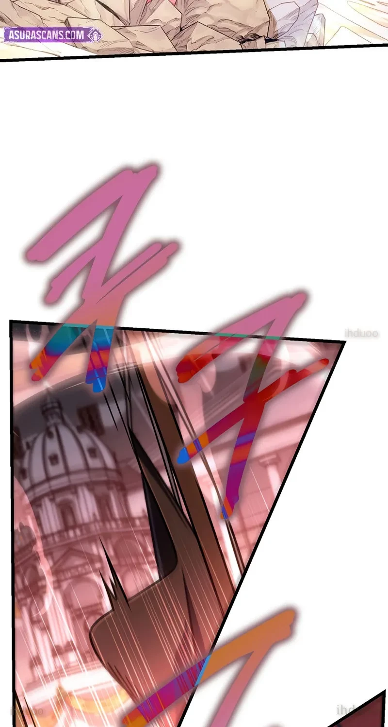 Ta Sẽ Phá Hủy Đất Nước Này Chapter 57 - 70