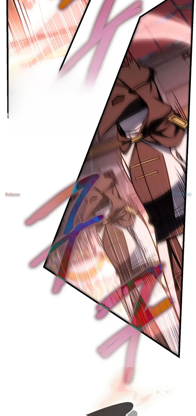 Ta Sẽ Phá Hủy Đất Nước Này Chapter 57 - 71