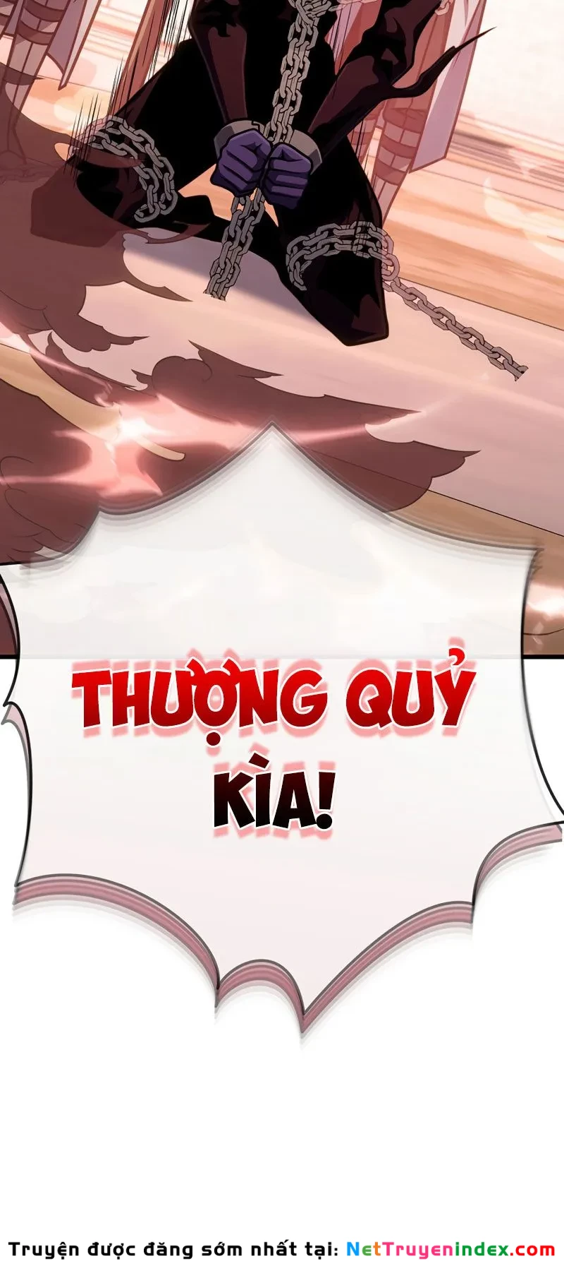 Ta Sẽ Phá Hủy Đất Nước Này Chapter 57 - 73