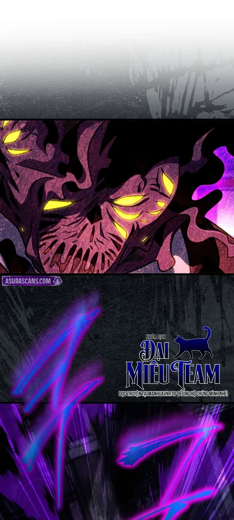 Ta Sẽ Phá Hủy Đất Nước Này Chapter 57 - 74