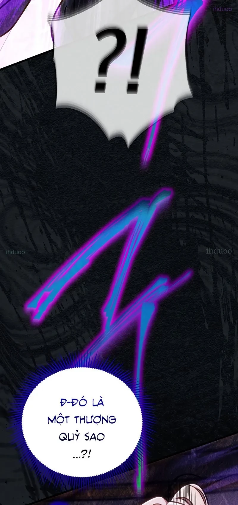 Ta Sẽ Phá Hủy Đất Nước Này Chapter 57 - 76