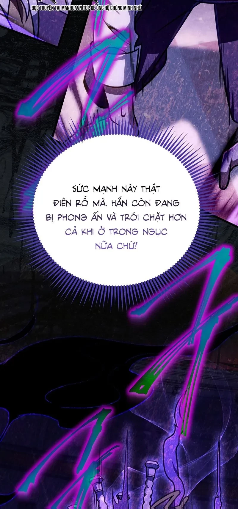 Ta Sẽ Phá Hủy Đất Nước Này Chapter 57 - 79