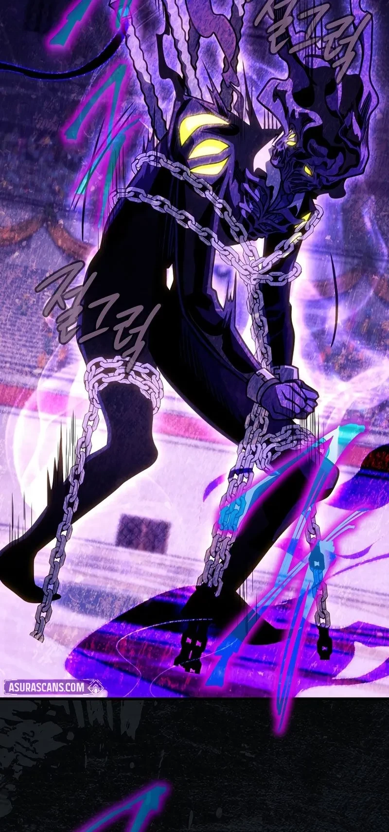 Ta Sẽ Phá Hủy Đất Nước Này Chapter 57 - 80