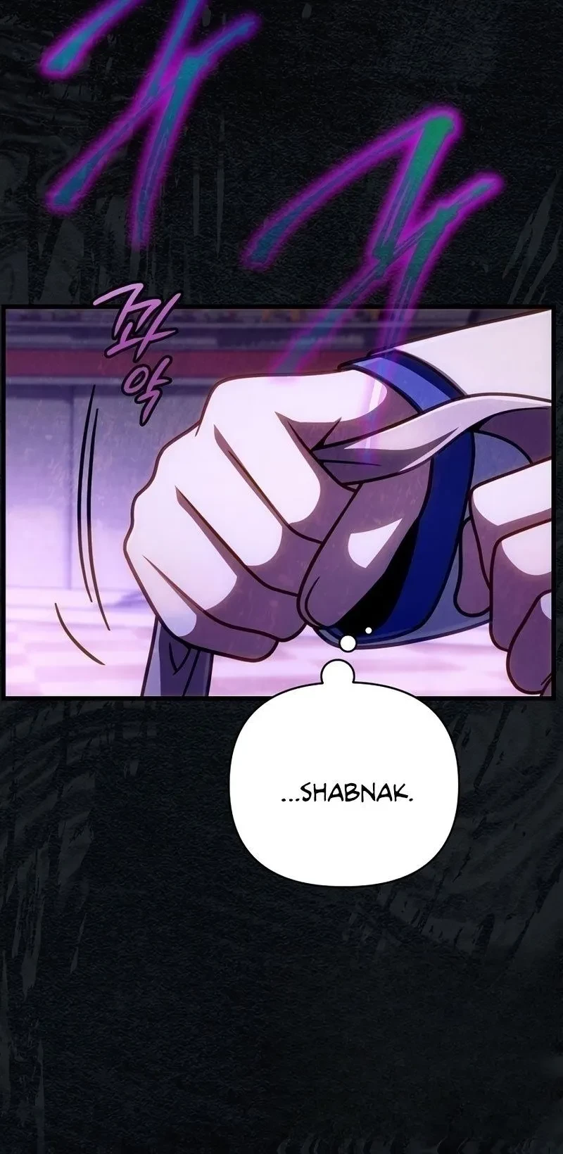 Ta Sẽ Phá Hủy Đất Nước Này Chapter 57 - 81