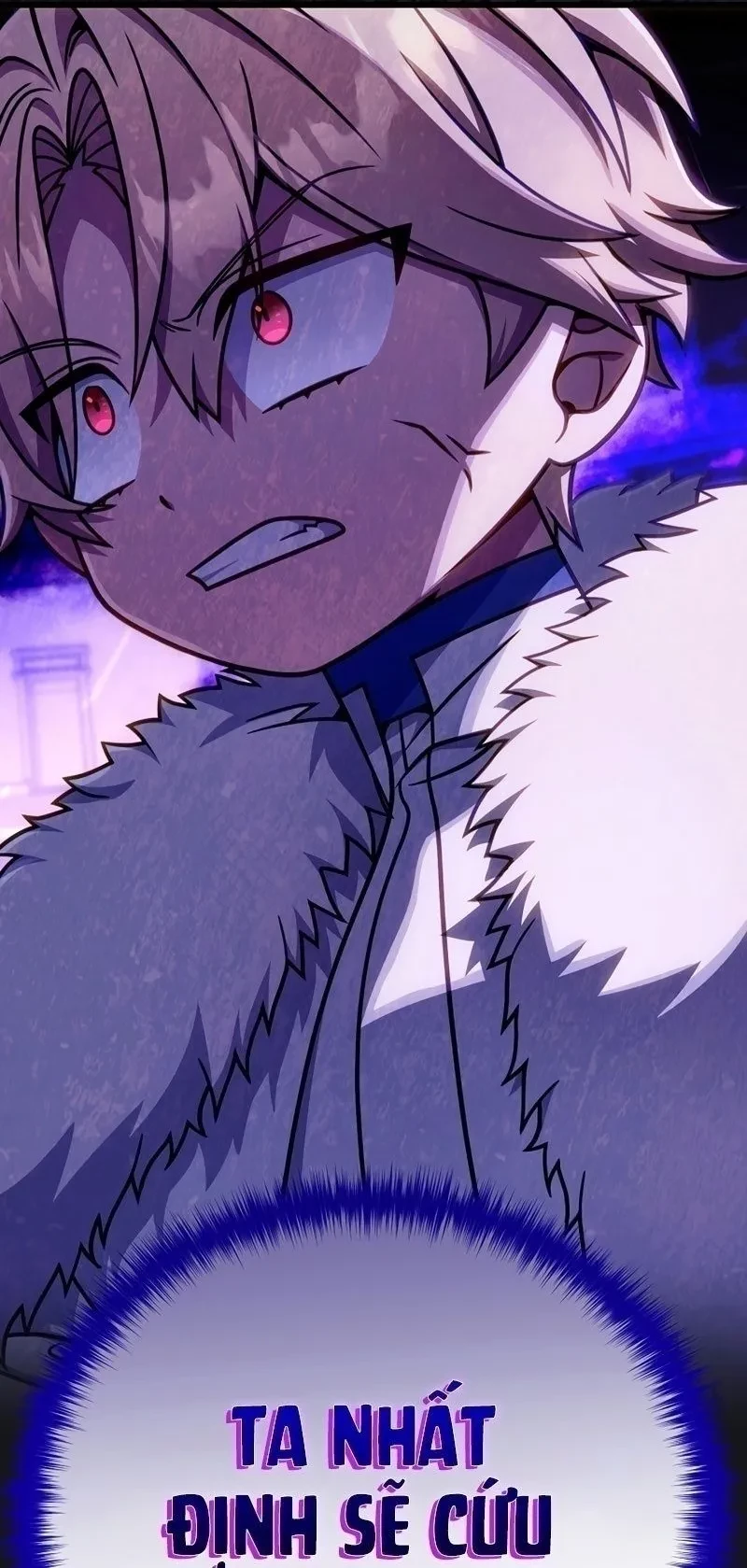 Ta Sẽ Phá Hủy Đất Nước Này Chapter 57 - 82