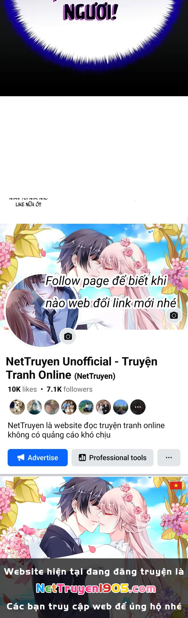 Ta Sẽ Phá Hủy Đất Nước Này Chapter 57 - 83