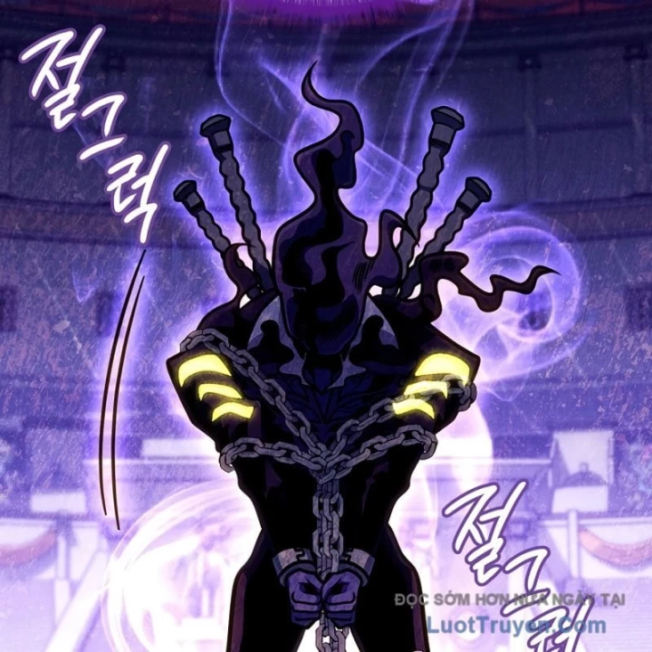 Ta Sẽ Phá Hủy Đất Nước Này Chapter 58 - 2