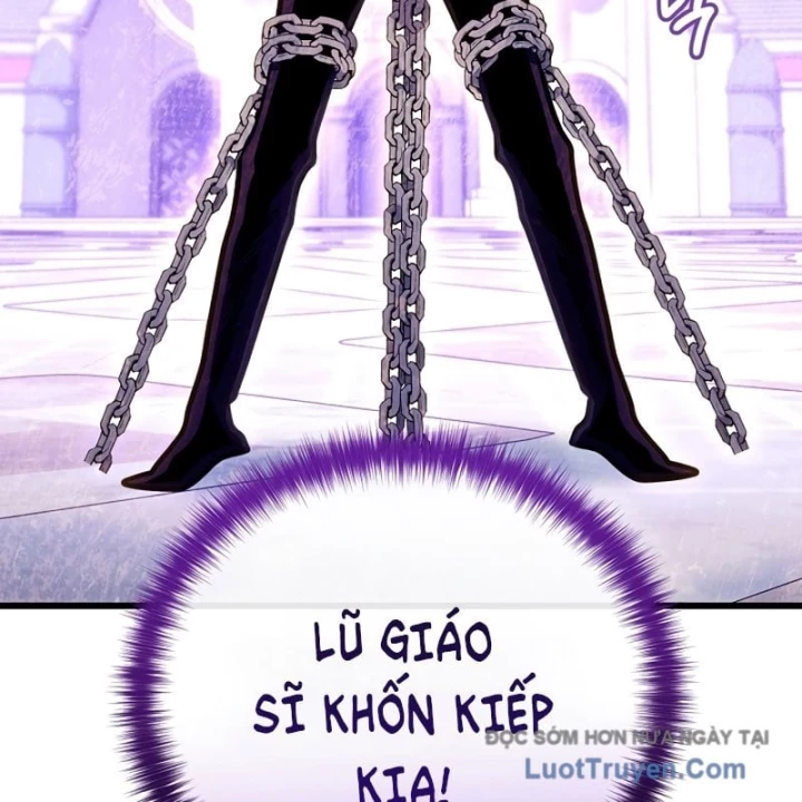 Ta Sẽ Phá Hủy Đất Nước Này Chapter 58 - 3