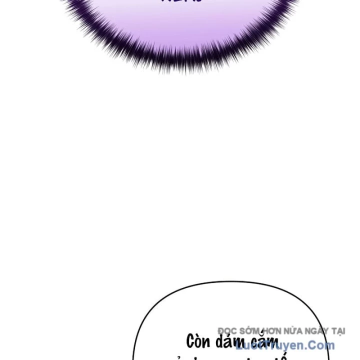 Ta Sẽ Phá Hủy Đất Nước Này Chapter 58 - 4