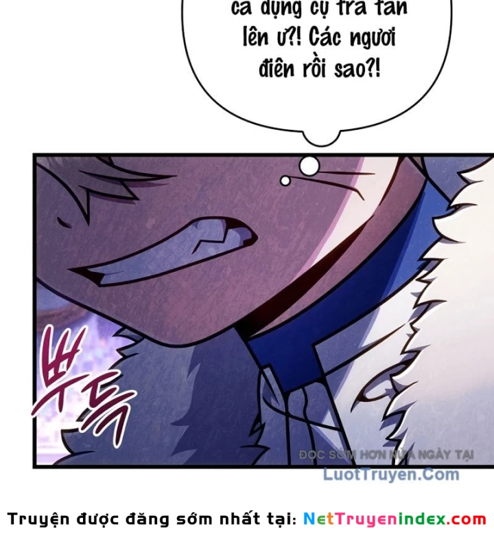 Ta Sẽ Phá Hủy Đất Nước Này Chapter 58 - 5