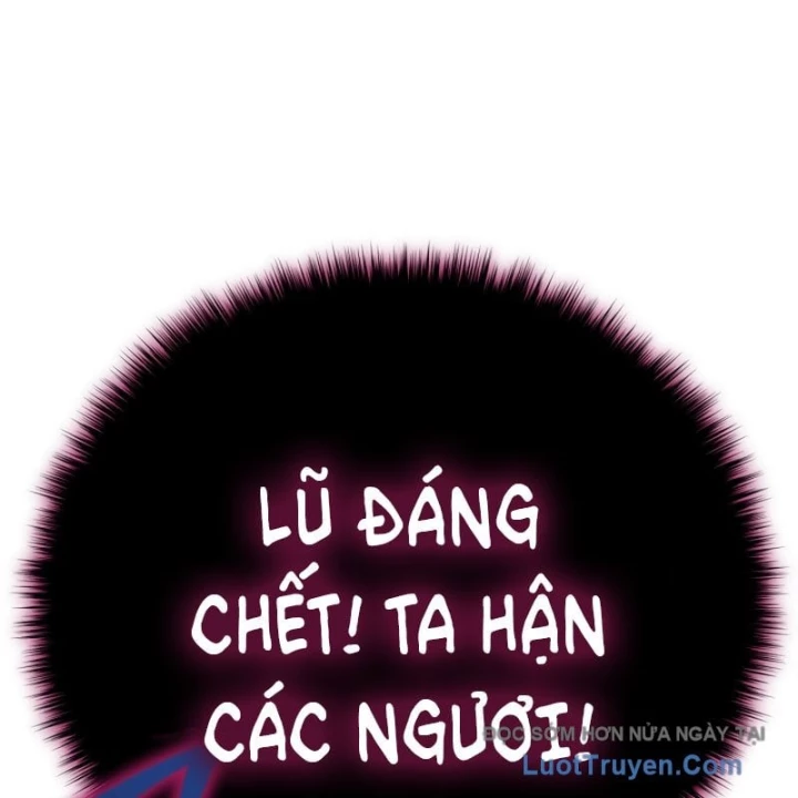 Ta Sẽ Phá Hủy Đất Nước Này Chapter 58 - 6