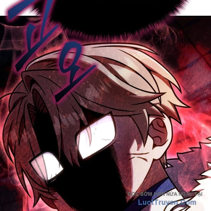 Ta Sẽ Phá Hủy Đất Nước Này Chapter 58 - 7