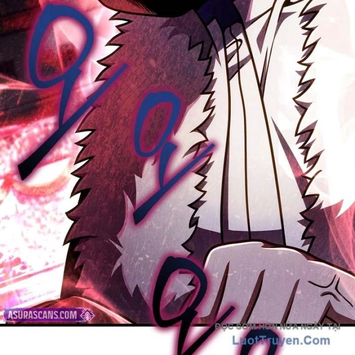 Ta Sẽ Phá Hủy Đất Nước Này Chapter 58 - 8