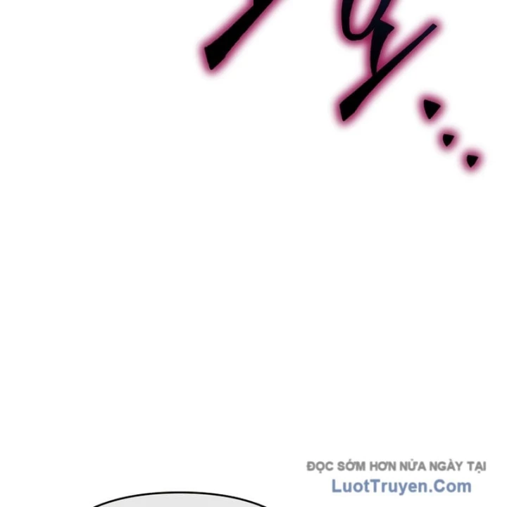 Ta Sẽ Phá Hủy Đất Nước Này Chapter 58 - 9