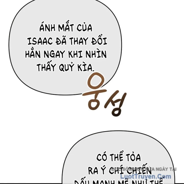 Ta Sẽ Phá Hủy Đất Nước Này Chapter 58 - 10