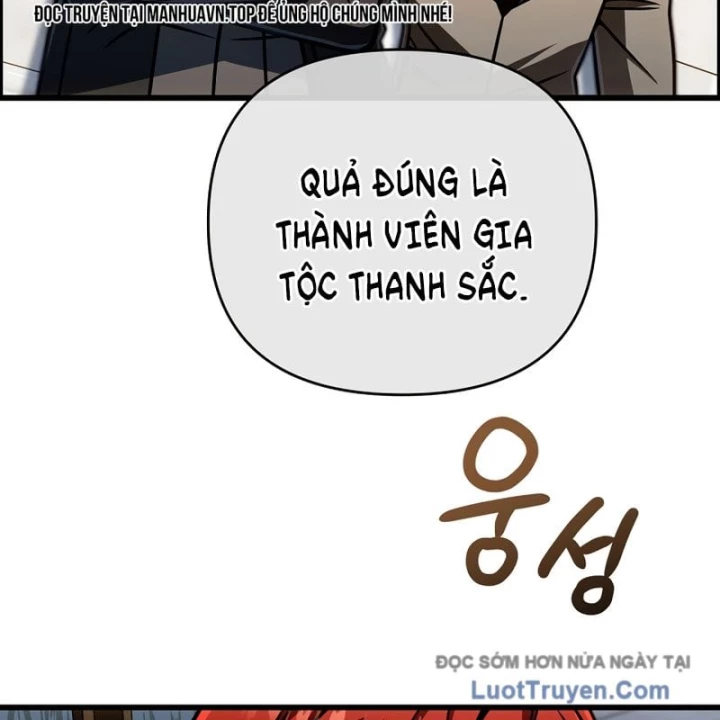 Ta Sẽ Phá Hủy Đất Nước Này Chapter 58 - 12