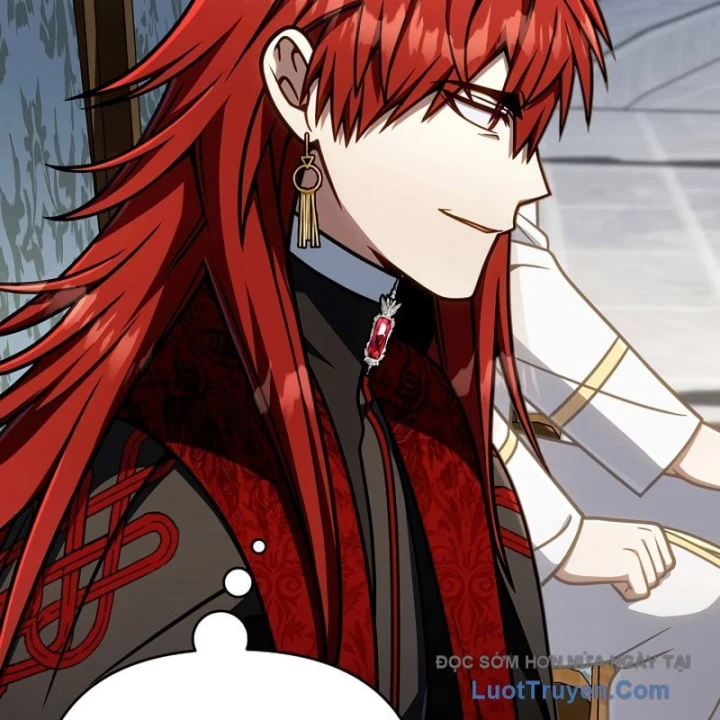 Ta Sẽ Phá Hủy Đất Nước Này Chapter 58 - 13