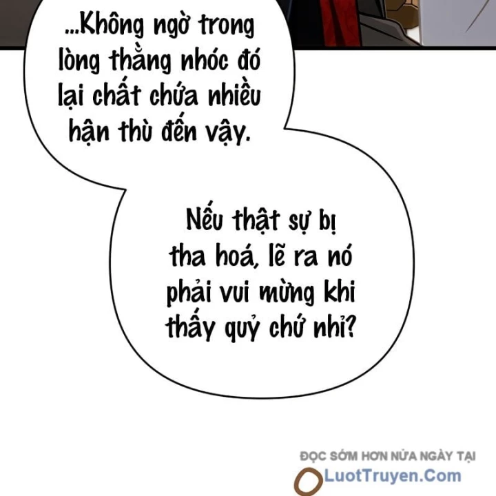 Ta Sẽ Phá Hủy Đất Nước Này Chapter 58 - 14