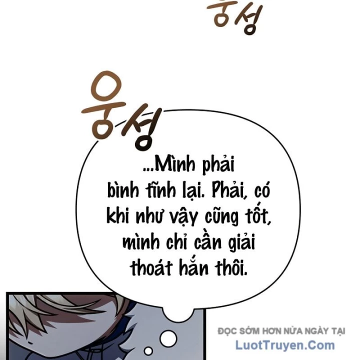 Ta Sẽ Phá Hủy Đất Nước Này Chapter 58 - 15