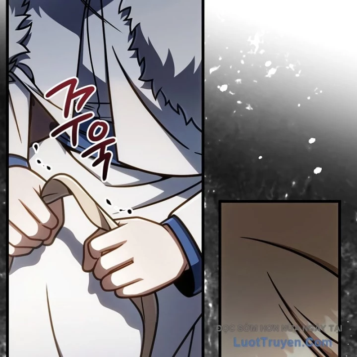 Ta Sẽ Phá Hủy Đất Nước Này Chapter 58 - 16