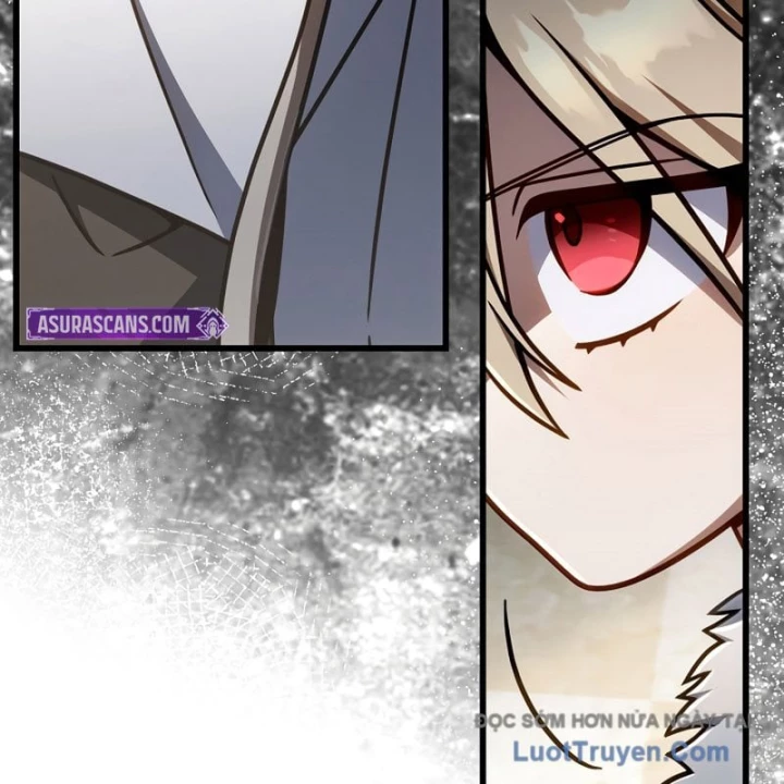 Ta Sẽ Phá Hủy Đất Nước Này Chapter 58 - 17