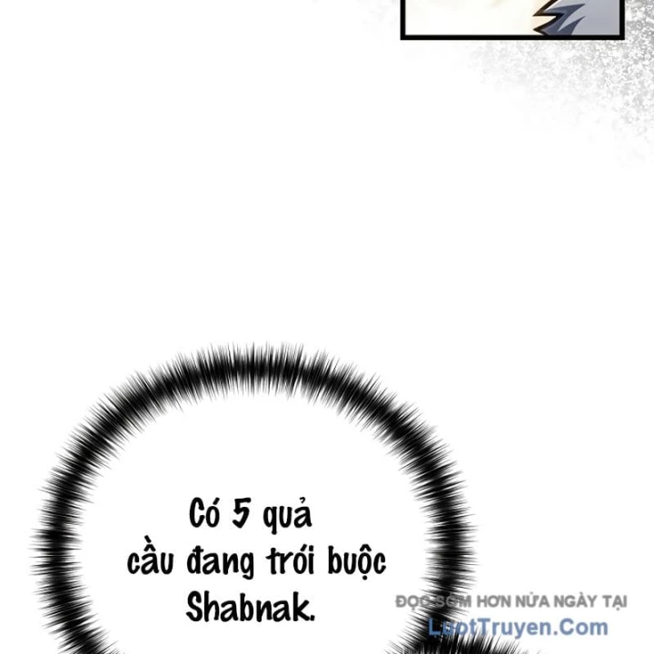 Ta Sẽ Phá Hủy Đất Nước Này Chapter 58 - 18