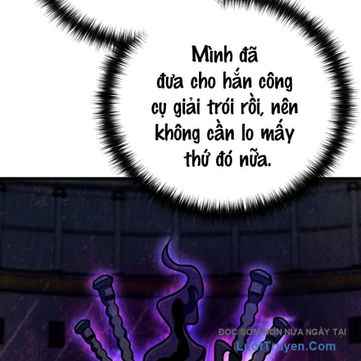 Ta Sẽ Phá Hủy Đất Nước Này Chapter 58 - 19