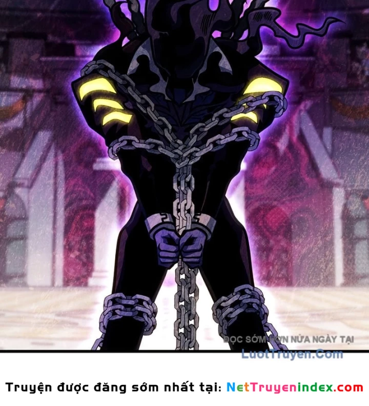 Ta Sẽ Phá Hủy Đất Nước Này Chapter 58 - 20