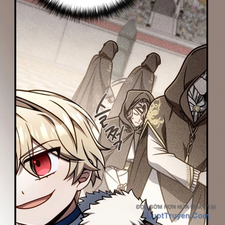 Ta Sẽ Phá Hủy Đất Nước Này Chapter 58 - 22