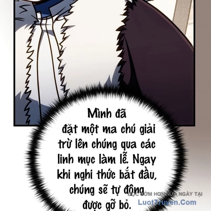 Ta Sẽ Phá Hủy Đất Nước Này Chapter 58 - 23