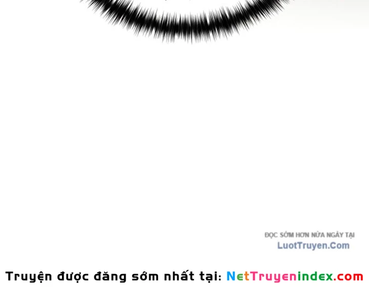 Ta Sẽ Phá Hủy Đất Nước Này Chapter 58 - 24