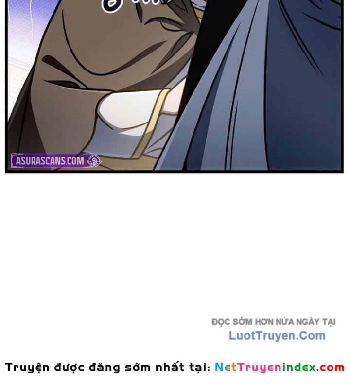 Ta Sẽ Phá Hủy Đất Nước Này Chapter 58 - 26