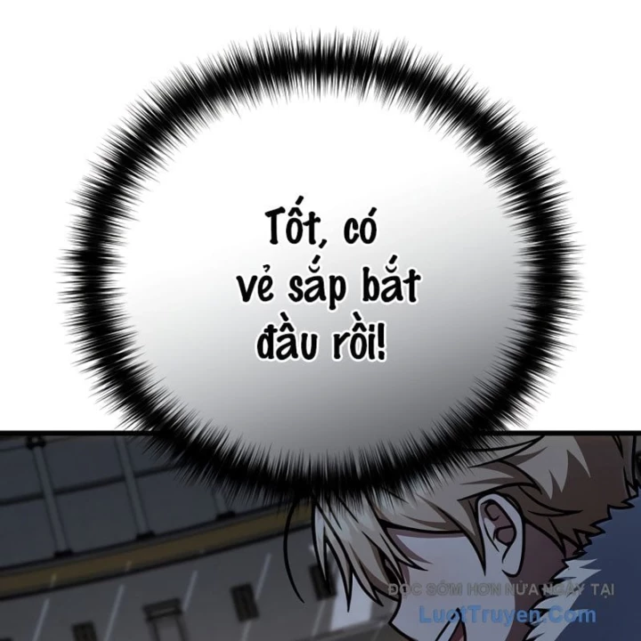 Ta Sẽ Phá Hủy Đất Nước Này Chapter 58 - 27