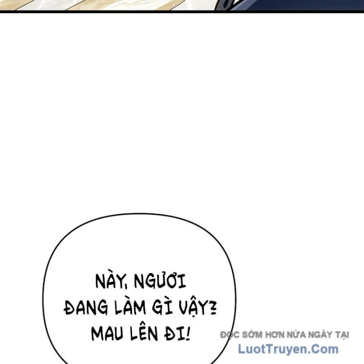 Ta Sẽ Phá Hủy Đất Nước Này Chapter 58 - 29