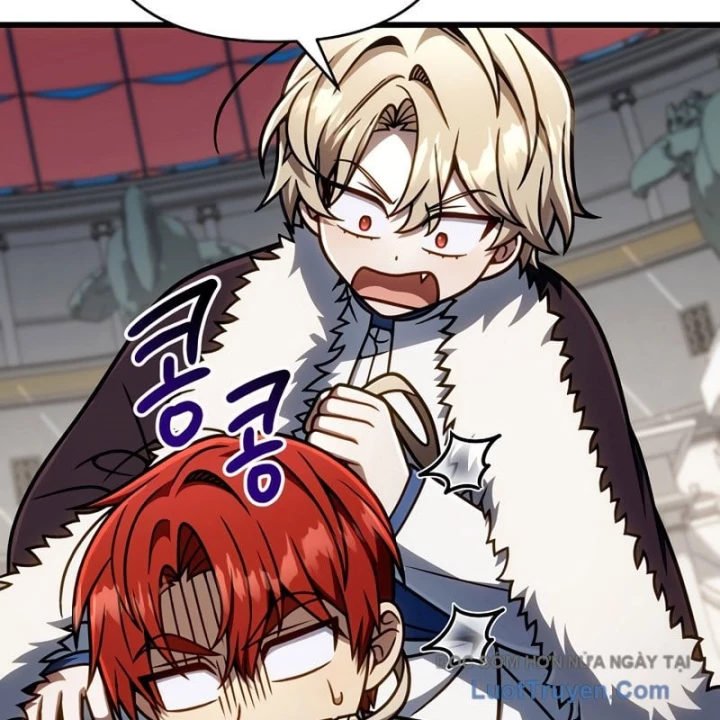 Ta Sẽ Phá Hủy Đất Nước Này Chapter 58 - 30