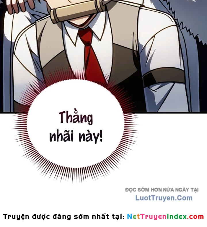 Ta Sẽ Phá Hủy Đất Nước Này Chapter 58 - 31