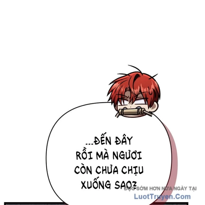 Ta Sẽ Phá Hủy Đất Nước Này Chapter 58 - 32