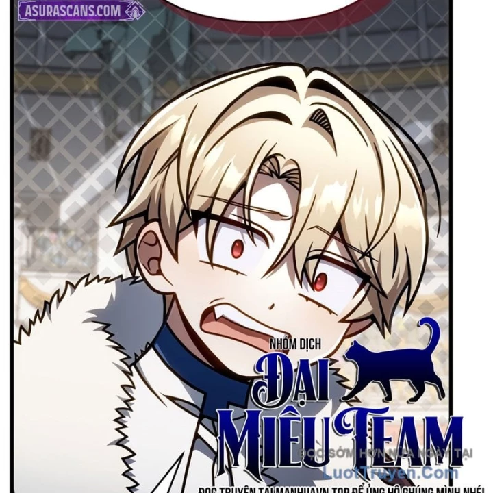 Ta Sẽ Phá Hủy Đất Nước Này Chapter 58 - 33