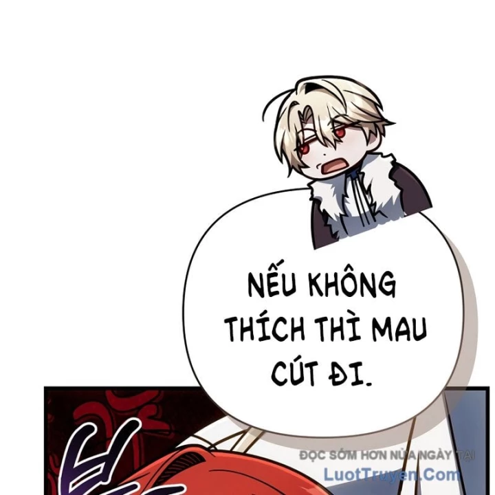 Ta Sẽ Phá Hủy Đất Nước Này Chapter 58 - 35