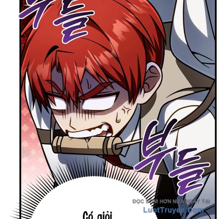 Ta Sẽ Phá Hủy Đất Nước Này Chapter 58 - 36